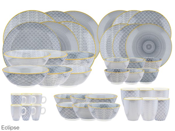 bjrn-the-full-42-delige-serviesset-pattern