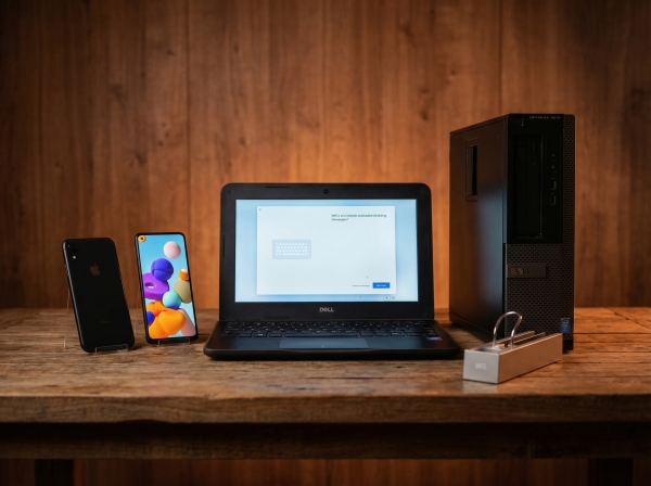 Grote Opruiming – Topdeals & Scherpe Veilingprijzen! 