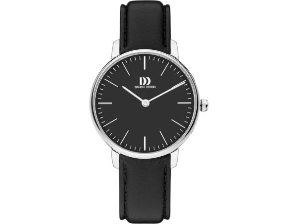 Horlogeveiling - dames & heren