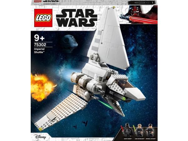 Nieuw & Retour : Lego, Dreame, Ninja, De’Longhi & meer!