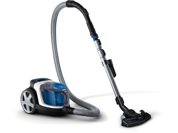 Philips PowerPro Compact FC9332/09 - Stofzuiger zonder zak