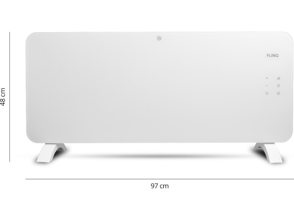 flinq-smart-paneelverwarmer
