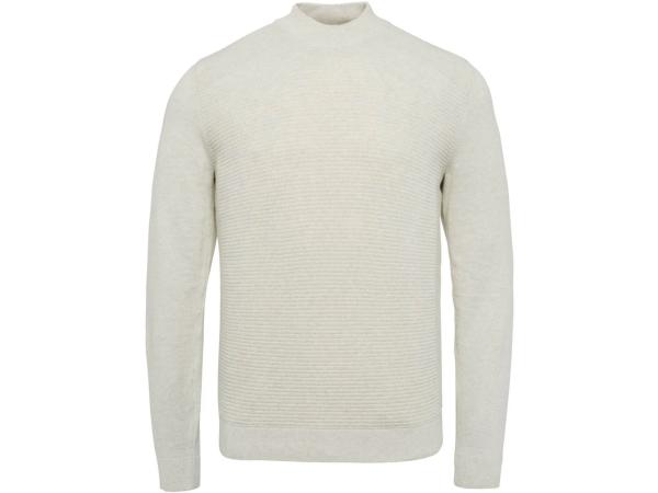 Vanguard Trui Creme - 3XL