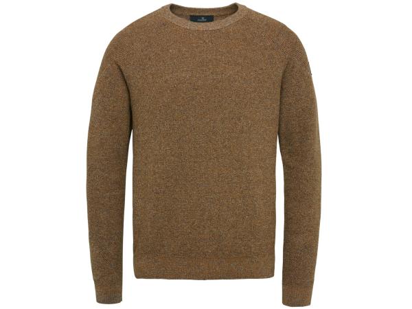 Vanguard Trui Bruin - XXL