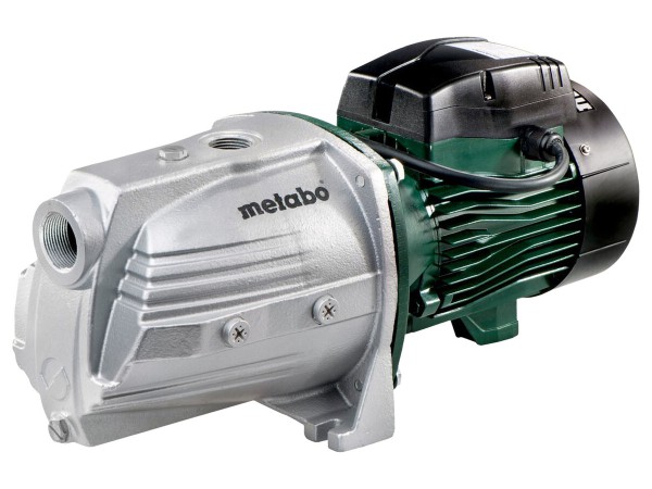 metabo-tuinpomp-p-9000-g