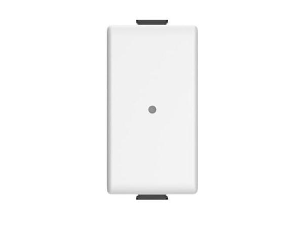 Bticino AM4411C Matix Smart Dimmer schakelaa