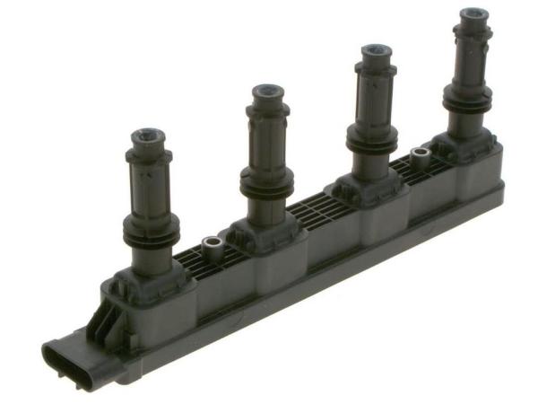  Bosch 0221503800 Bobine 