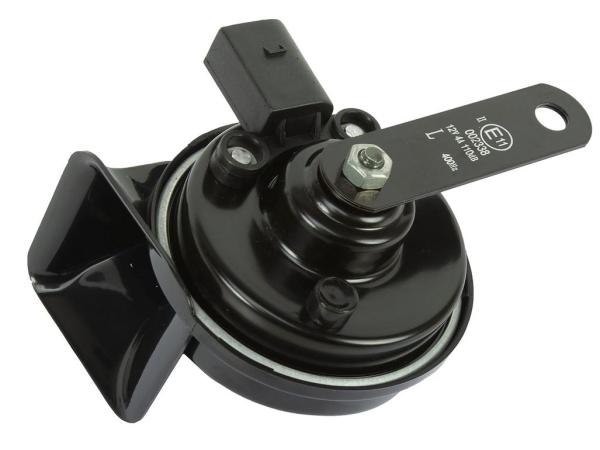  Taros Trade 131562 claxon in buisvorm 