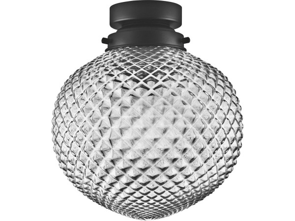 2x-ledvance-carved-pineapple-plafondlamp-e27