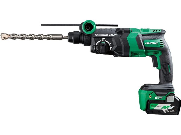 hikoki-sds-plus-bohrhammer