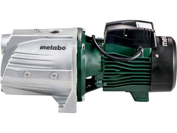 metabo-tuinpomp-p-9000-g