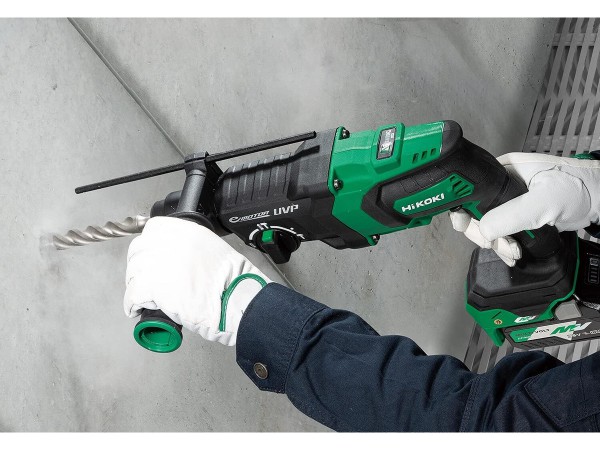 hikoki-sds-plus-bohrhammer