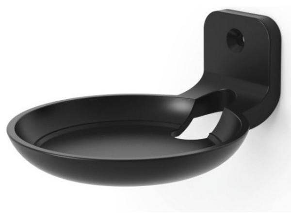 Hama Wandhouder voor Google Home