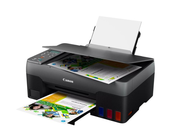 canon-pixma-g3420-3-in-1-printer