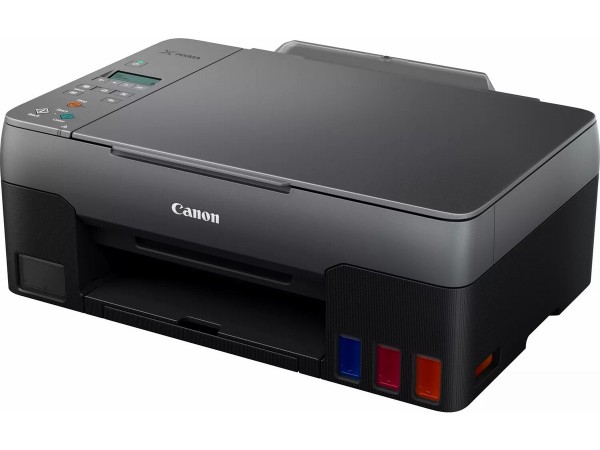 canon-pixma-g3420-3-in-1-printer