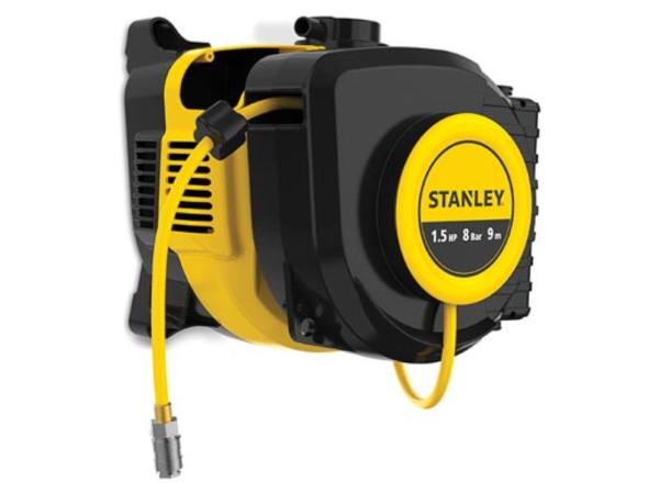 Verzendveiling | Stanley, Vito gereedschap, werkschoenen