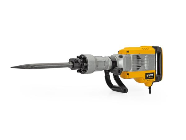 Vito sloophamer 1700W Pro-Power