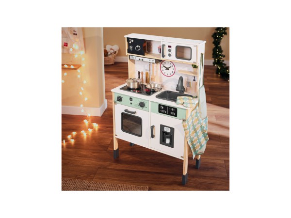 playtive-spielkueche-aus-echtholz-mit-geraeuschen-und-licht-b-ware-sehr-gut~2