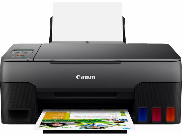 canon-pixma-g3420-3-in-1-printer