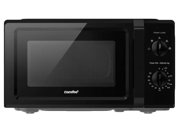 Comfee Magnetron CMO-MP012OC-BK