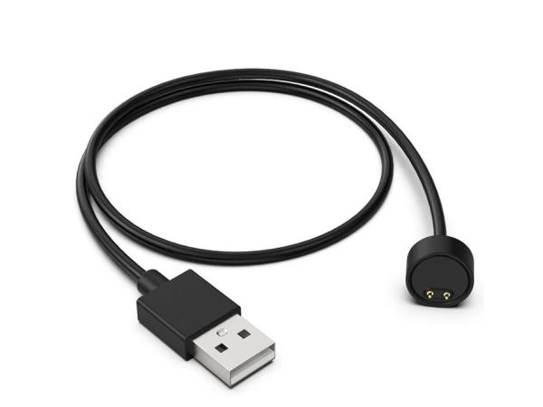  Xiaomi Mi Band 7 / 6 / 5 magnetische oplader 