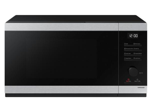 Samsung Grill Magnetron 32L MG32DG4524CTE1