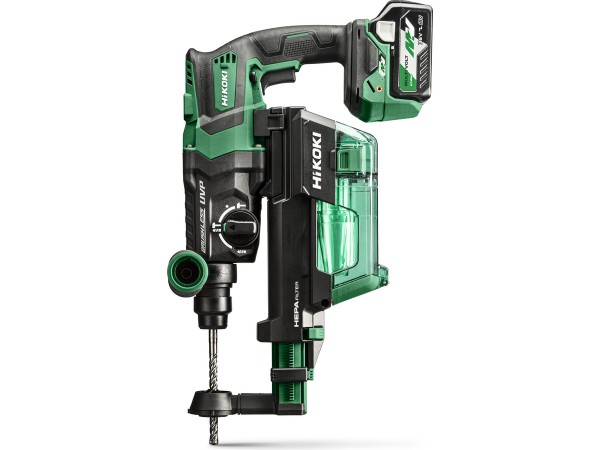 hikoki-sds-plus-bohrhammer