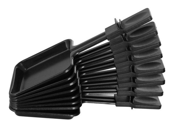 P-85-2910(1).png