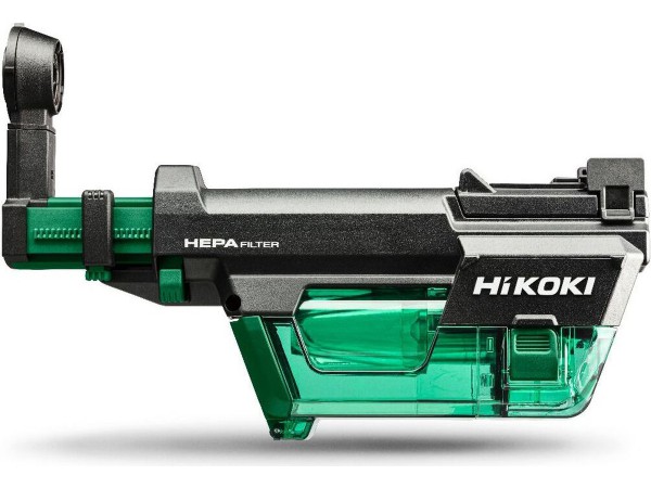 hikoki-sds-plus-bohrhammer