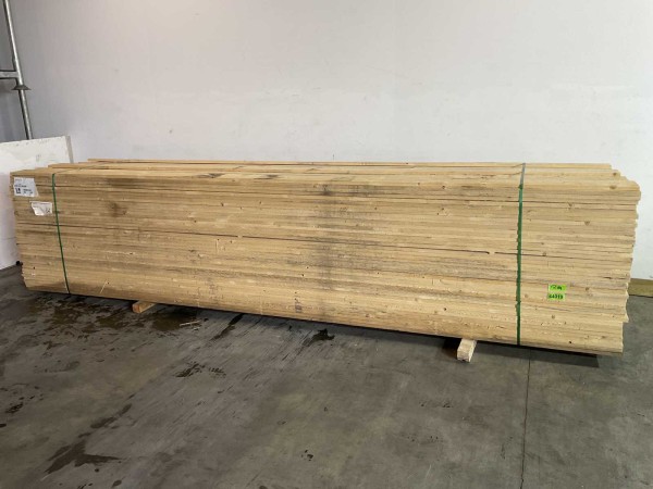 42x-vuren-plank-450x15x22-cm
