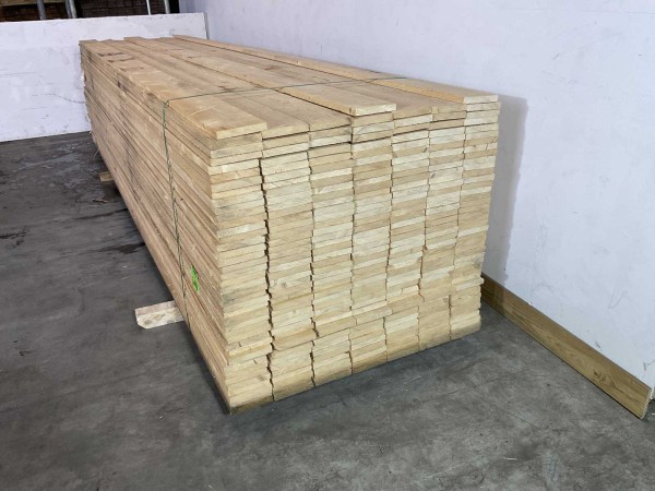 42x-vuren-plank-450x15x22-cm