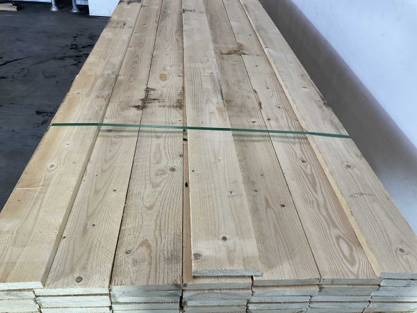 42x-vuren-plank-450x15x22-cm
