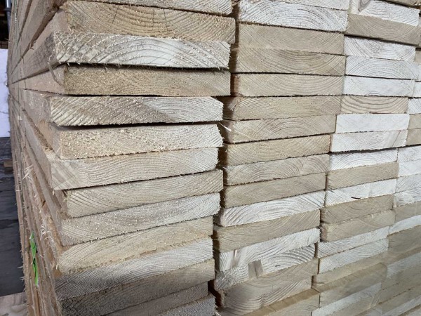 42x-vuren-plank-450x15x22-cm
