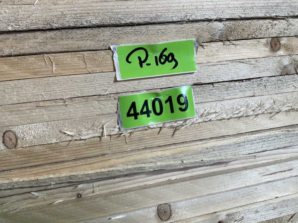 42x-vuren-plank-450x15x22-cm