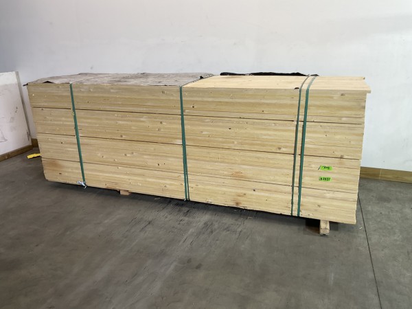 50x-vuren-plank-330x175x22-cm