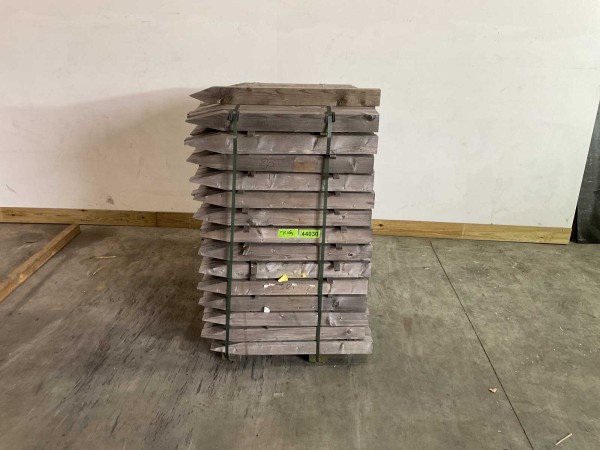 220x-vuren-piketpaal-gepunt-80x75x5-cm