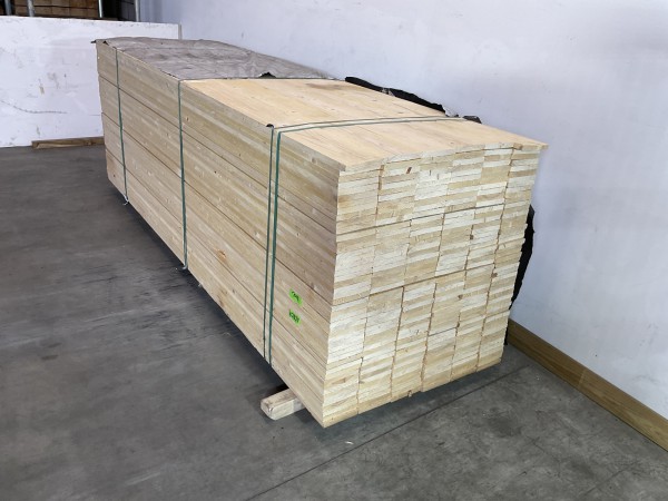 50x-vuren-plank-330x175x22-cm