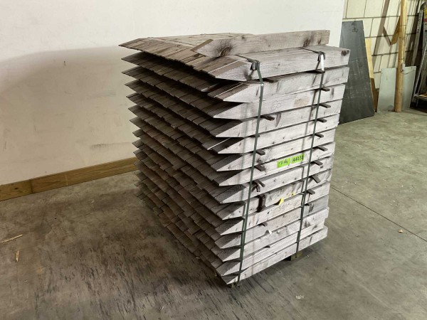 220x-vuren-piketpaal-gepunt-80x75x5-cm