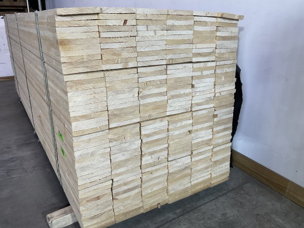 50x-vuren-plank-330x175x22-cm