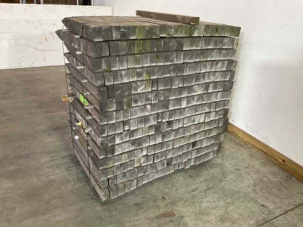 220x-vuren-piketpaal-gepunt-80x75x5-cm