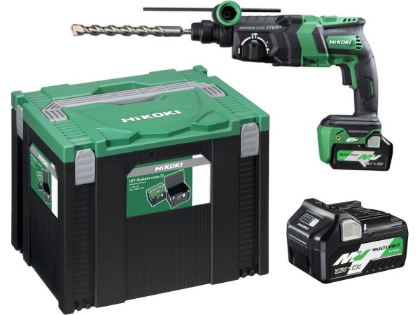 hikoki-sds-plus-bohrhammer