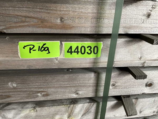 220x-vuren-piketpaal-gepunt-80x75x5-cm