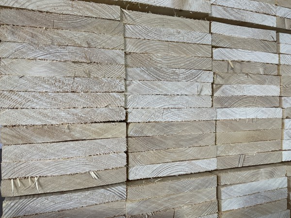 50x-vuren-plank-330x175x22-cm