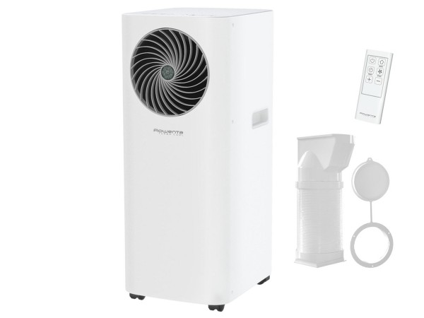 rowenta-turbo-cool-3-in-1-mobiele-airco-au5010