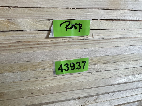 50x-vuren-plank-330x175x22-cm