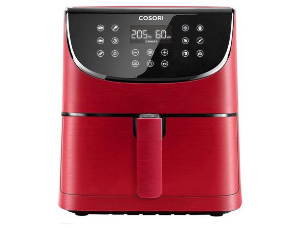 COSORI CP158-AF Friteuse zonder olie