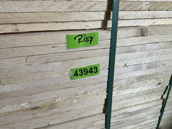 25x-vuren-plank-600x175x25-cm