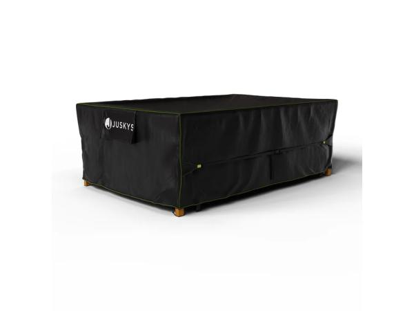 Tuinmeubelhoes CoverSafe Pro - 270 x 180 x 90 cm