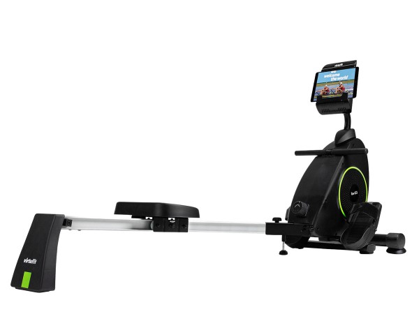 virtufit-opvouwbare-roeitrainer-row-600i
