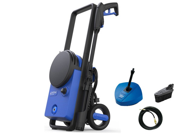 nilfisk-core-130-powercontrol-hogedrukreiniger